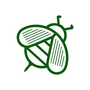 The Bag Drop: Untold Stories in Golf by NewClub Golf Society