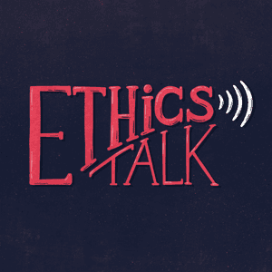 Ethics Talk by AMA Journal of Ethics