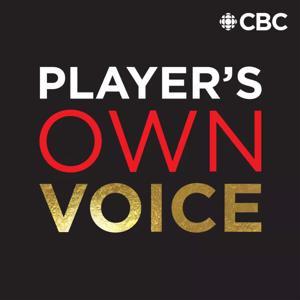 Player's Own Voice by CBC