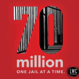 70 Million by LWC Studios