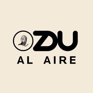 ZDU by ZDU.mx