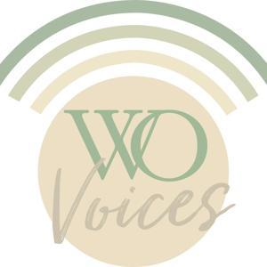 WO Voices by Jobson Healthcare