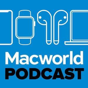 Macworld Podcast by Foundry