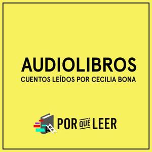 Audiolibros Por qué leer by Por qué leer