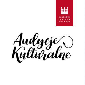 Audycje Kulturalne by Audycje Kulturalne