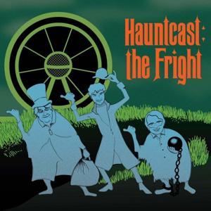 Podcast: The Ride by Forever Dog