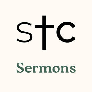Story Sermons by Story Church