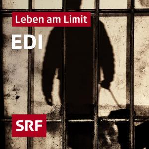 Edi – Leben am Limit by Schweizer Radio und Fernsehen (SRF)