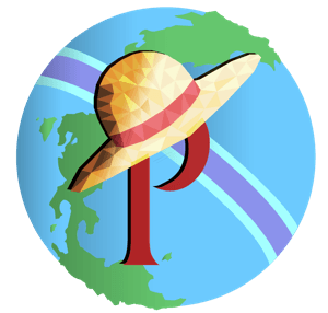 Paramecia: A One Piece Fancast by Paramecia Fancast