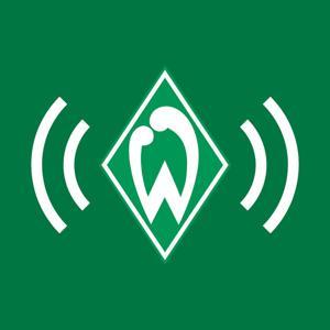 Werder-Podcast by Werder-Podcast