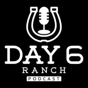 Day 6 Ranch by Jason Swick