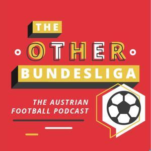 The Other Bundesliga by TOB Sports Media