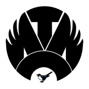 The Magpie Channel Podcast by The Magpie Channel TV