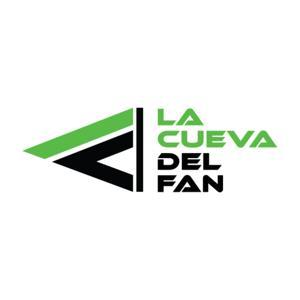 La Cueva Del Fan - Fantasy Football en Español by lacuevadelfan