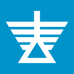 Milwaukee Art Museum by Milwaukee Art Museum