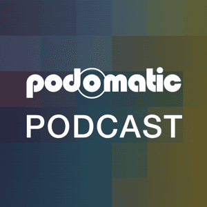 mas5thgrade's Podcast by mas5thgrade