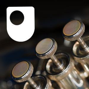 Brass Instruments - for iPad/Mac/PC by The Open University