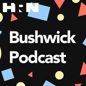 Bushwick Podcast by Heritage Radio Network