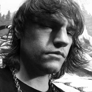 Focal Locus by Radio Artifact