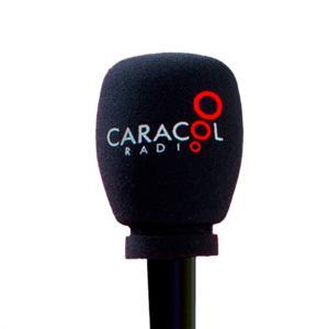 Deportes Caracol Sábado by Caracol Pódcast