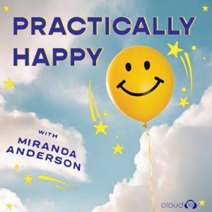 Practically Happy by Cloud10
