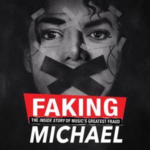 Faking Michael by Oath! Media