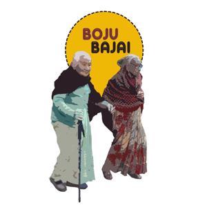 Boju Bajai by Boju Bajai