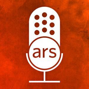 The Ars Technicast by Ars Technica