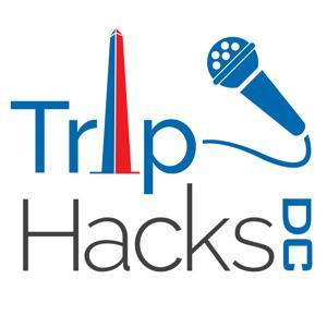 Trip Hacks DC by Trip Hacks DC