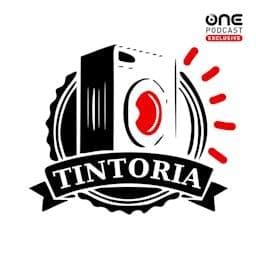Tintoria by OnePodcast - The Comedy Club