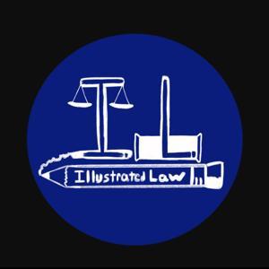 Audio Law by Audio Law