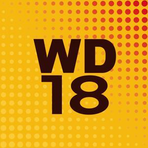 WD18: Watford Fan Channel by WD18: Watford Fan Channel