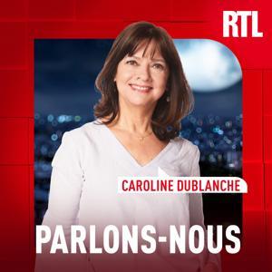 Parlons-nous by RTL