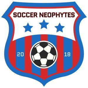 Soccer Neophytes by Soccer Neophytes