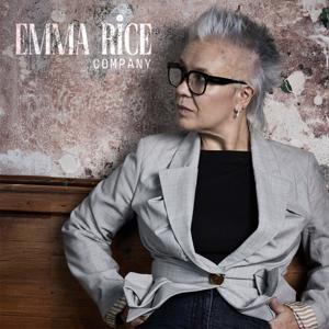 Wise Children by Wise Children