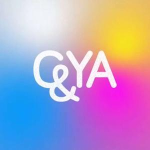 C&YA by Midtown Baptist Temple