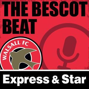 Bescot Beat by Bescot Beat