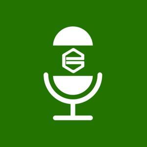 Kon Veel Minder de Podcast by KVM Media