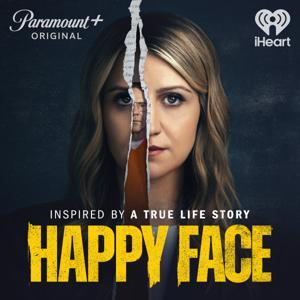 Happy Face by iHeartPodcasts