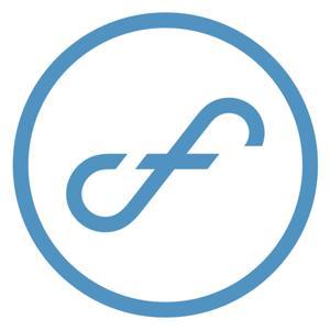 Faith Church Indy by Faith Church Indy