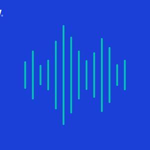 Sustainability Now by MSCI ESG Research LLC