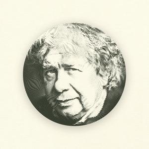 El Villegas - Actualidad y esas cosas by Fernando Villegas