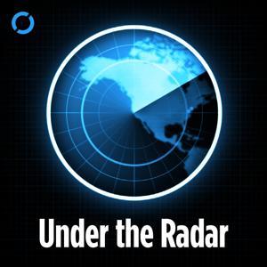 Under the Radar by Relay