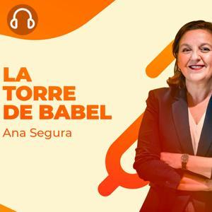 LA TORRE DE BABEL by Aragón Radio