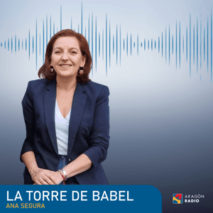 La Torre de Babel by Aragón Radio
