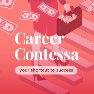 Career Contessa by Career Contessa