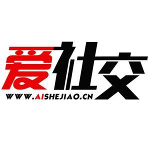 每天十分钟快速建立社交自信｜展示真实情绪 by 爱社交心理课堂