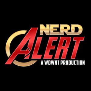 WDWNT Nerd Alert by WDWNT LLC