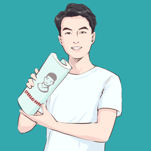 中医基础学习笔记 by 王治皓频道