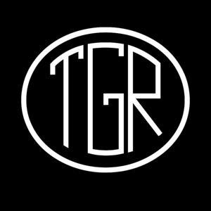 The Groove Radio by Suzy Chase